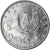 Monnaie, San Marino, 100 Lire, 1976, Rome, TTB, Steel, KM:57