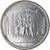 Coin, San Marino, 100 Lire, 1976, Rome, EF(40-45), Steel, KM:57