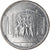 Coin, San Marino, 100 Lire, 1976, Rome, EF(40-45), Steel, KM:57