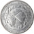 Coin, San Marino, 100 Lire, 1977, Rome, AU(50-53), Steel, KM:69
