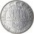 Coin, San Marino, 100 Lire, 1977, Rome, AU(50-53), Steel, KM:69