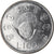 Monnaie, San Marino, 100 Lire, 1979, Rome, TTB+, Steel, KM:95