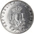Munten, San Marino, 100 Lire, 1979, Rome, ZF, Steel, KM:95
