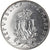 Coin, San Marino, 100 Lire, 1979, Rome, EF(40-45), Steel, KM:95