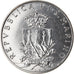 Coin, San Marino, 100 Lire, 1979, Rome, EF(40-45), Steel, KM:95