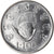 Coin, San Marino, 100 Lire, 1979, Rome, EF(40-45), Steel, KM:95