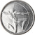 Coin, San Marino, 100 Lire, 1980, Rome, EF(40-45), Steel, KM:108
