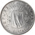 Coin, San Marino, 100 Lire, 1981, AU(50-53), Steel, KM:122