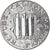 Coin, San Marino, 100 Lire, 1985, Rome, AU(50-53), Steel, KM:179