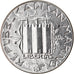 Munten, San Marino, 100 Lire, 1985, Rome, ZF+, Steel, KM:179