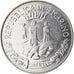 Coin, San Marino, 100 Lire, 1982, Rome, AU(50-53), Steel, KM:137