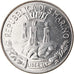 Coin, San Marino, 100 Lire, 1982, Rome, AU(55-58), Steel, KM:137