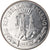 Munten, San Marino, 100 Lire, 1982, Rome, UNC-, Steel, KM:137