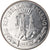Coin, San Marino, 100 Lire, 1982, Rome, MS(63), Steel, KM:137