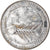 Coin, San Marino, 100 Lire, 1977, Rome, EF(40-45), Steel, KM:70