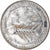 Monnaie, San Marino, 100 Lire, 1977, Rome, TTB, Steel, KM:70