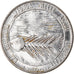 Coin, San Marino, 100 Lire, 1977, Rome, EF(40-45), Steel, KM:70