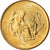 Coin, San Marino, 200 Lire, 1978, Rome, AU(55-58), Aluminum-Bronze, KM:83