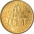 Munten, San Marino, 200 Lire, 1978, Rome, PR, Aluminum-Bronze, KM:83