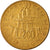 Munten, San Marino, 200 Lire, 1978, Rome, ZF, Aluminum-Bronze, KM:83