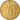 Coin, San Marino, 200 Lire, 1991, EF(40-45), Aluminum-Bronze, KM:268