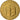 Monnaie, San Marino, 200 Lire, 1992, TTB, Aluminum-Bronze, KM:285