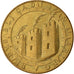 Monnaie, San Marino, 200 Lire, 1992, TTB, Aluminum-Bronze, KM:285