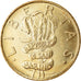Münze, San Marino, 200 Lire, 1995, Rome, VZ, Aluminum-Bronze, KM:329