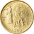 Moneta, San Marino, 200 Lire, 1997, AU(55-58), Aluminium-Brąz, KM:366