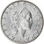 Monnaie, Italie, 50 Lire, 1994, Rome, SPL, Stainless Steel, KM:95.2