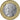 Coin, Italy, 1000 Lire, 1997, Rome, AU(50-53), Bi-Metallic, KM:194