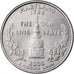 Moeda, Estados Unidos da América, Maryland, Quarter, 2000, U.S. Mint