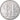 Moneta, Stati Uniti, Quarter, 2001, U.S. Mint, Denver, BB, Rame ricoperto in