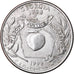 Moeda, Estados Unidos da América, Georgia, Quarter, 1999, U.S. Mint, Denver