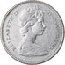 Munten, Canada, Elizabeth II, 10 Cents, 1968, Royal Canadian Mint, Ottawa, FR+