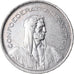 Moneta, Svizzera, 5 Francs, 1975, Bern, BB, Rame-nichel, KM:40a.1