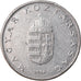 Münze, Ungarn, 10 Forint, 1994, S, Copper-nickel, KM:695