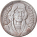 Münze, Polen, 10 Zlotych, 1959, Warsaw, SS, Copper-nickel, KM:51
