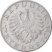 Coin, Austria, 10 Schilling, 1979, AU(50-53), Copper-Nickel Plated Nickel