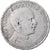 Coin, Italy, Vittorio Emanuele III, 2 Lire, 1926, Rome, VF(30-35), Nickel, KM:63
