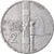 Coin, Italy, Vittorio Emanuele III, 2 Lire, 1926, Rome, VF(30-35), Nickel, KM:63