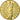 Francia, Token, Touristic token, Paris - Notre Dame - Vierge à l'enfant, Arts &