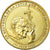 France, Token, Touristic token, Paris - Basilique du Sacré Coeur n°9, Arts &