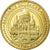 France, Token, Touristic token, Paris - Basilique du Sacré Coeur n°9, Arts &
