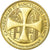 France, Token, Touristic token, Paris - Sacré coeur n°2, Arts & Culture, 2014