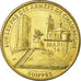 France, Token, Touristic token, Suippes - Armées de Champagne, Arts & Culture