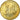 Francia, Token, Jetón turístico, Provins - Cité médiévale, Arts & Culture