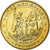 France, Token, Touristic token, Provins - Cité médiévale, Arts & Culture
