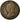 Münze, Frankreich, Dupré, 5 Centimes, AN 8/5, Paris, S, Bronze, KM:640.1