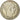 Moeda, França, Turin, 10 Francs, 1947, Paris, EF(40-45), Cobre-níquel